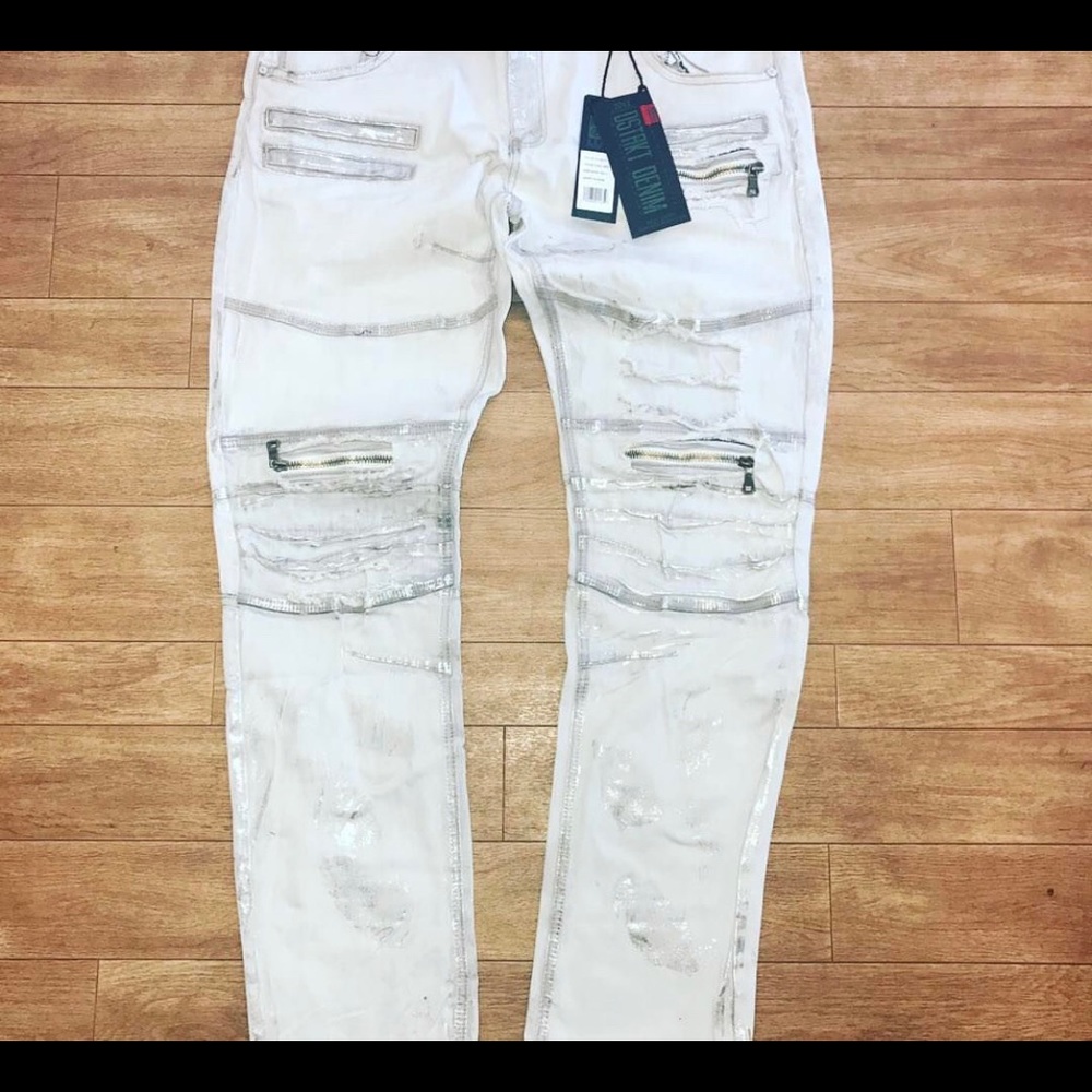 Pants,Joggers